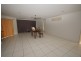 11 Peacock Place, Marian QLD 4753
