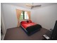 11 Peacock Place, Marian QLD 4753