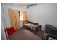 11 Peacock Place, Marian QLD 4753