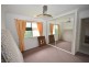 11 Peacock Place, Marian QLD 4753