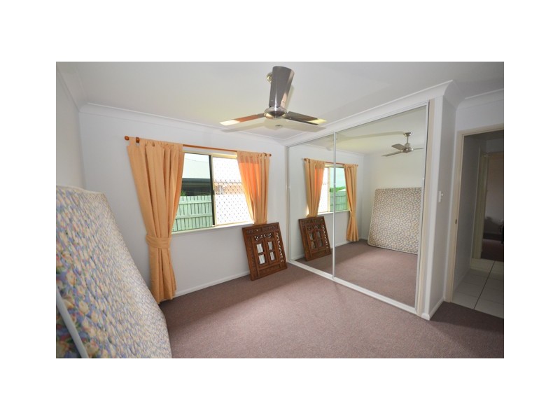 11 Peacock Place, Marian QLD 4753
