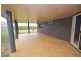 11 Peacock Place, Marian QLD 4753