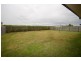 11 Peacock Place, Marian QLD 4753