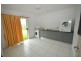 11 Peacock Place, Marian QLD 4753