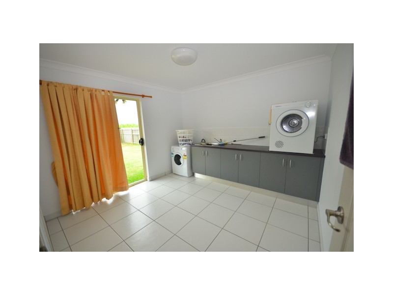 11 Peacock Place, Marian QLD 4753