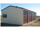 11 Peacock Place, Marian QLD 4753