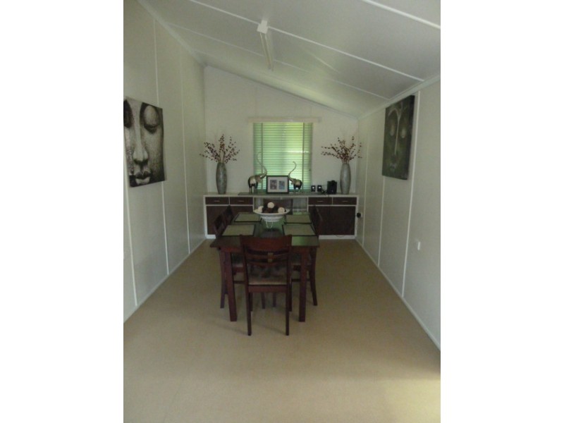 5 King Street, North Mackay QLD 4740