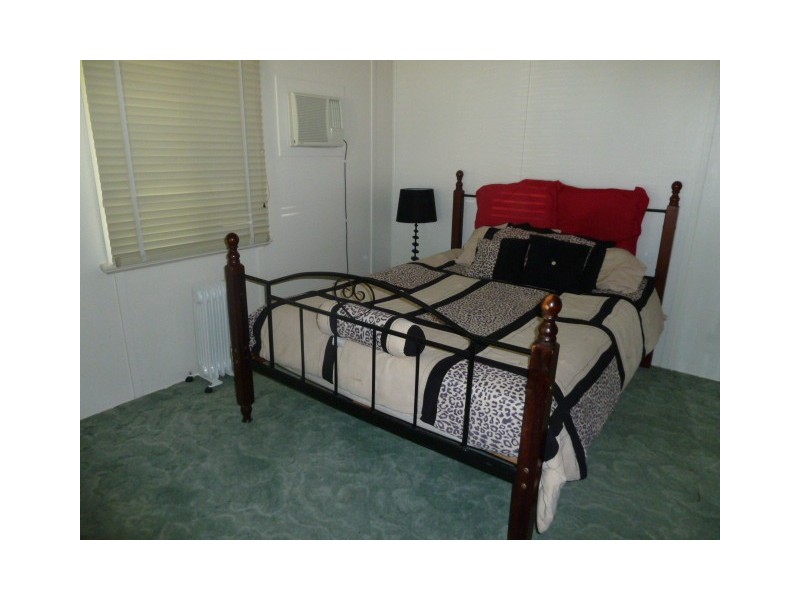 5 King Street, North Mackay QLD 4740