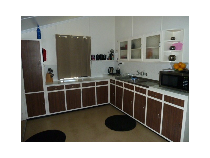 5 King Street, North Mackay QLD 4740