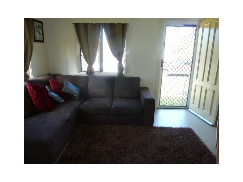 5 King Street, North Mackay QLD 4740