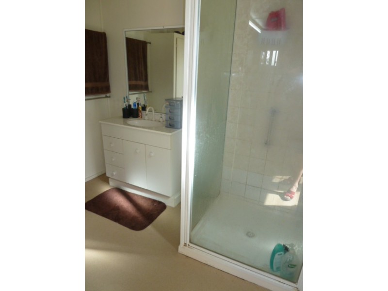 5 King Street, North Mackay QLD 4740