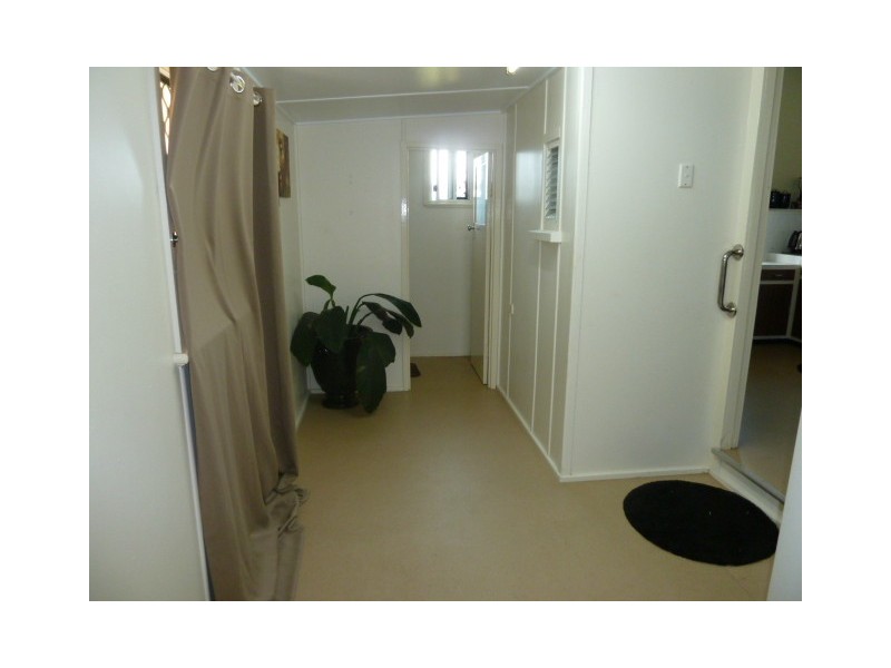 5 King Street, North Mackay QLD 4740