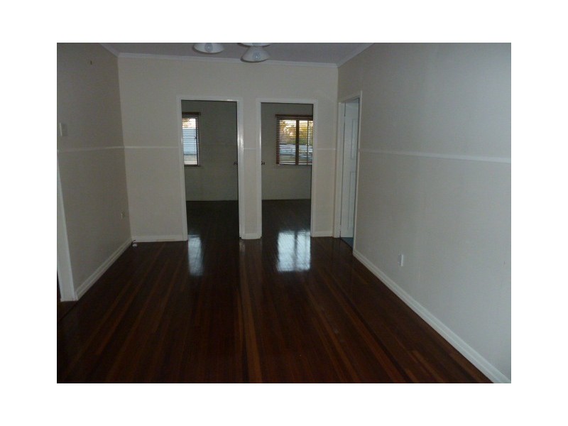 51 Pratt Street, South Mackay QLD 4740