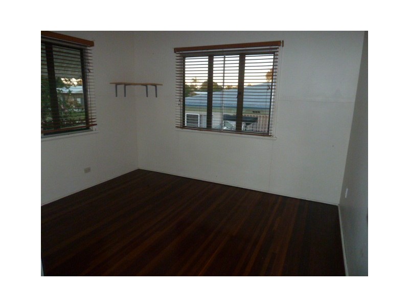 51 Pratt Street, South Mackay QLD 4740