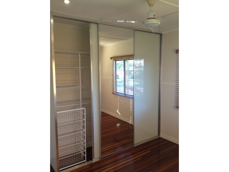 51 Pratt Street, South Mackay QLD 4740