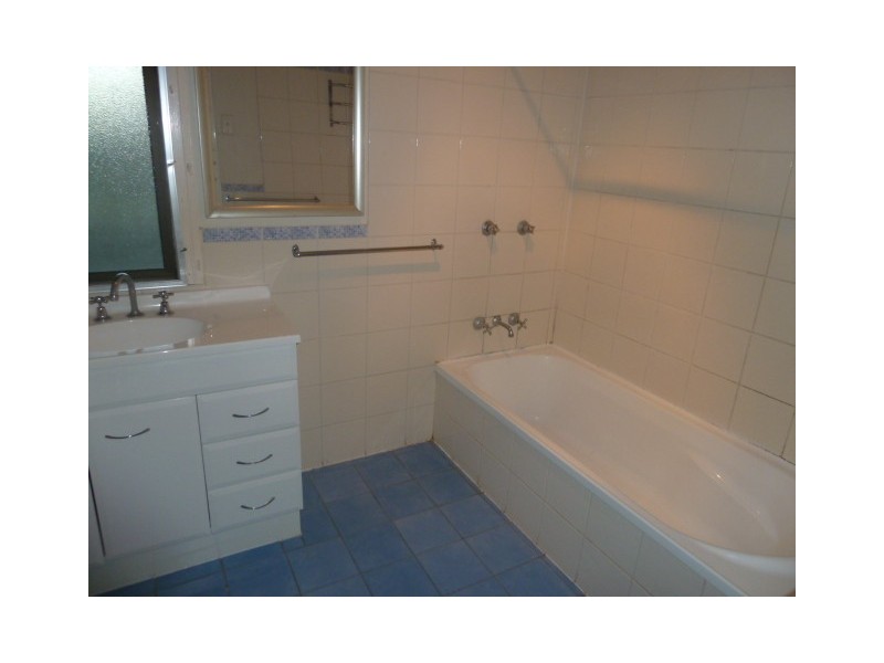 51 Pratt Street, South Mackay QLD 4740