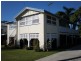 35 McKenney Street, South Mackay QLD 4740