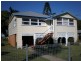 35 McKenney Street, South Mackay QLD 4740