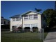 35 McKenney Street, South Mackay QLD 4740