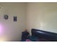 35 McKenney Street, South Mackay QLD 4740