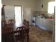 35 McKenney Street, South Mackay QLD 4740