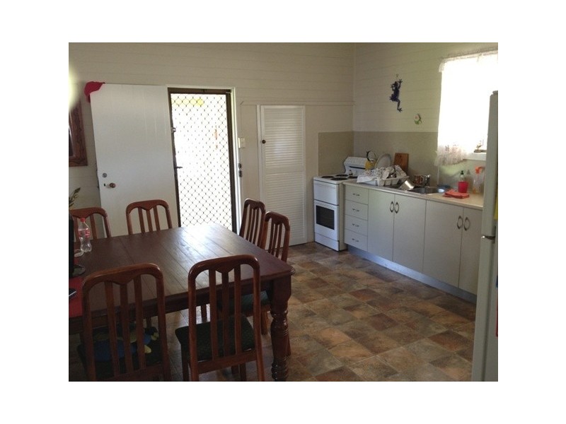 35 McKenney Street, South Mackay QLD 4740