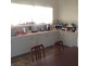 35 McKenney Street, South Mackay QLD 4740