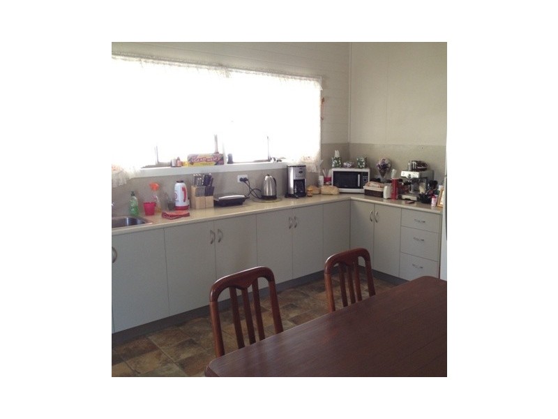 35 McKenney Street, South Mackay QLD 4740