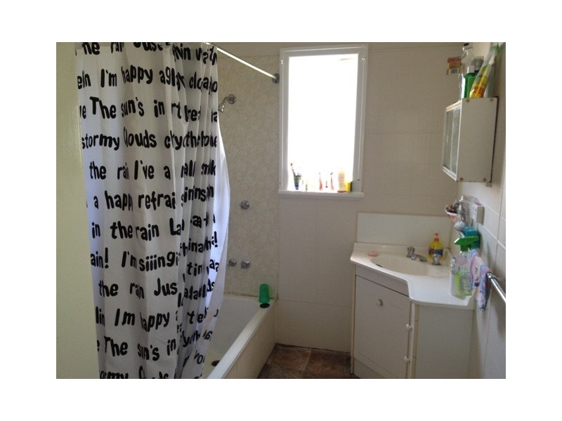 35 McKenney Street, South Mackay QLD 4740