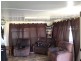 35 McKenney Street, South Mackay QLD 4740