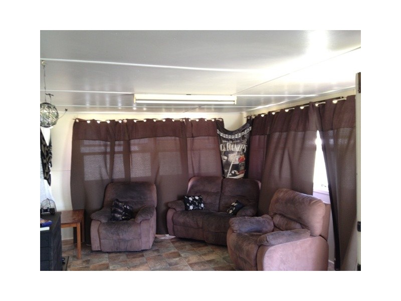 35 McKenney Street, South Mackay QLD 4740