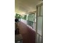 35 McKenney Street, South Mackay QLD 4740