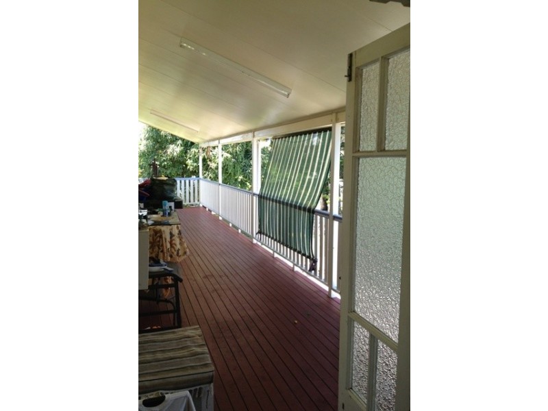 35 McKenney Street, South Mackay QLD 4740