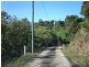 31 Nindavale Avenue, Nindaroo QLD 4740