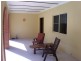 31 Nindavale Avenue, Nindaroo QLD 4740