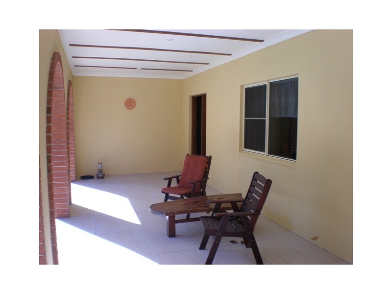 31 Nindavale Avenue, Nindaroo QLD 4740