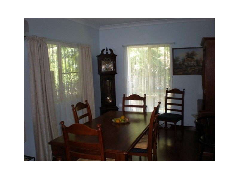 31 Nindavale Avenue, Nindaroo QLD 4740
