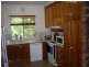 31 Nindavale Avenue, Nindaroo QLD 4740