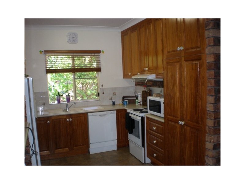 31 Nindavale Avenue, Nindaroo QLD 4740
