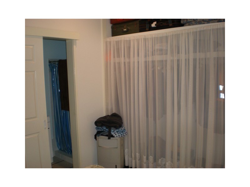 31 Nindavale Avenue, Nindaroo QLD 4740