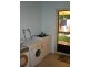 31 Nindavale Avenue, Nindaroo QLD 4740