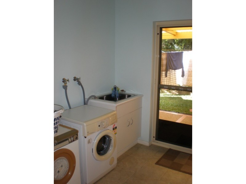 31 Nindavale Avenue, Nindaroo QLD 4740