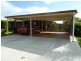 112 BROOMDYKES DRIVE, Beaconsfield QLD 4740