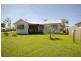 20 Edmonds Street, West Mackay QLD 4740