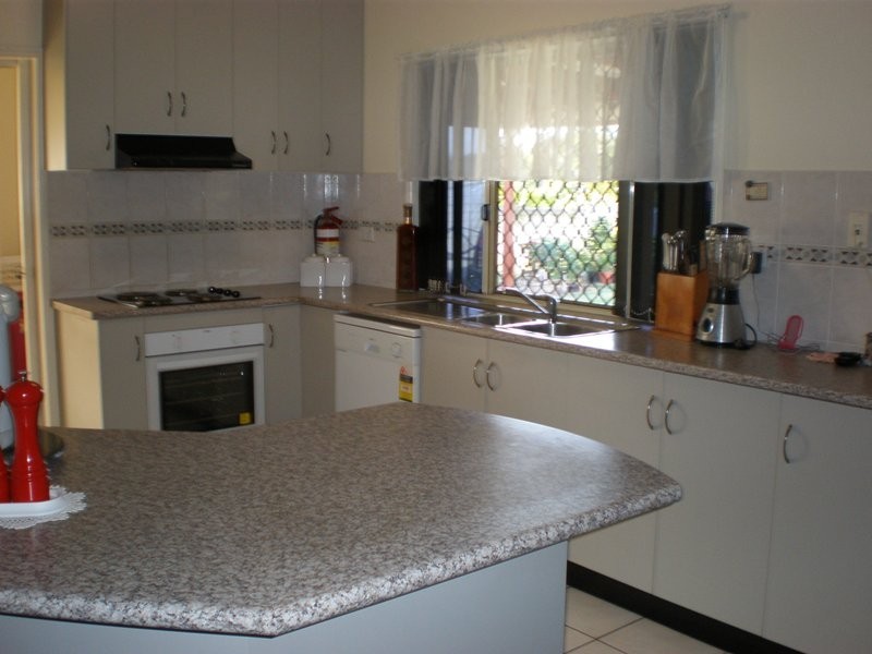 1 Dalton Street, Walkerston QLD 4751