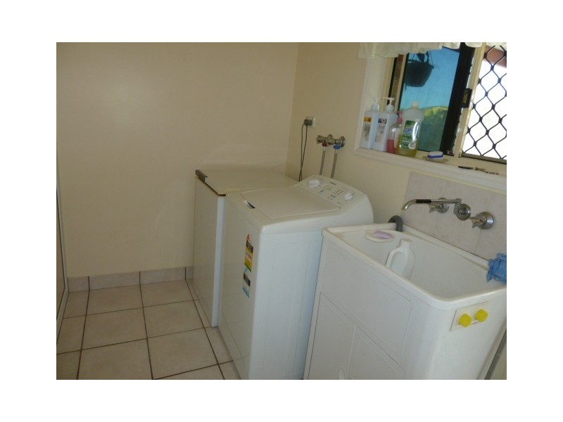 1 Dalton Street, Walkerston QLD 4751