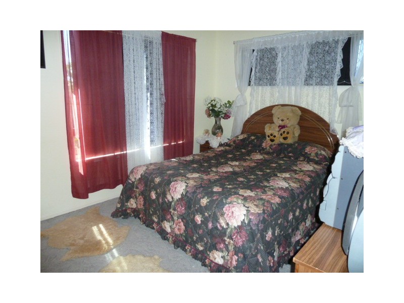 1 Dalton Street, Walkerston QLD 4751