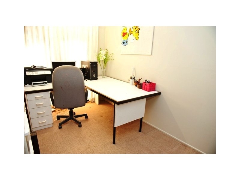 12 Flors Avenue, Mount Pleasant QLD 4740