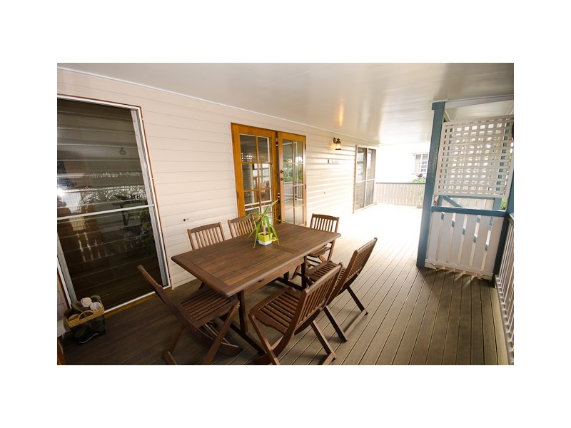 22 Douglas, West Mackay QLD 4740