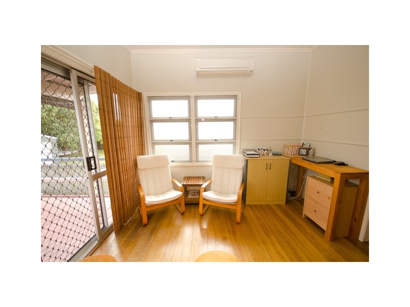 22 Douglas, West Mackay QLD 4740